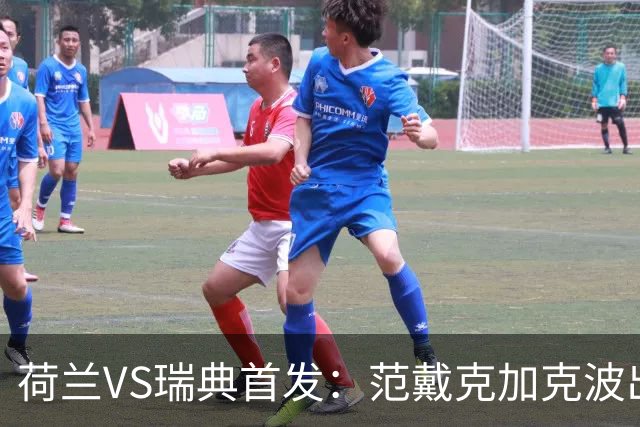 荷兰VS瑞典首发：范戴克加克波出战 伊萨克配约克雷斯